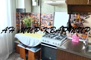 квартира за адресою Шевченка вул., 25