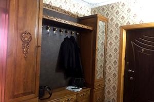 квартира за адресою Шевченка вул., 7