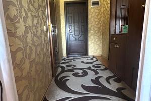 квартира за адресою Балківська вул., 141