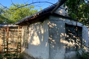 будинок за адресою Центральна