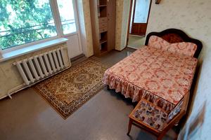 дом по адресу Купорная ул., 94
