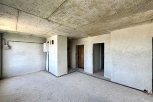 квартира по адресу Зеленая ул., 267А
