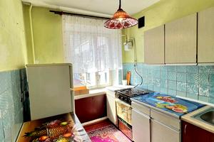 квартира за адресою Олександра Довженка вул., 18/2