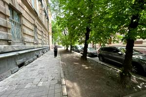 коммерческая по адресу Ковжуна ул., 3