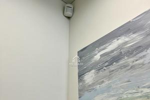 квартира за адресою Рогатинська Левада вул. (Іванівський), 10