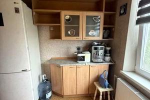 квартира по адресу Тобольская ул. (Тобольская), 46б