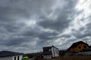 ділянка за адресою надажинська