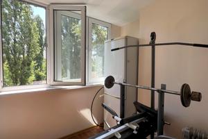 квартира за адресою Варненська вул., 7а