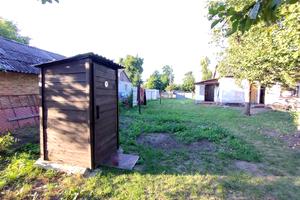 будинок за адресою 23-Вересня