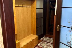 квартира по адресу Соборная ул., 12/1