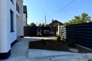будинок за адресою Соборна вул.