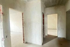 квартира по адресу Гетмана Мазепы ул., 175а