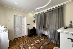 квартира за адресою Севастопольська вул., 4
