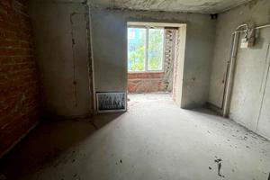 квартира за адресою Чернівецька вул., 64