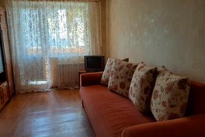 квартира по адресу Танкопия ул. (Танкопія), 7/2