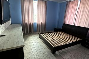 будинок за адресою Гайова, 39а