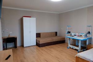 квартира по адресу Центральная ул., 24