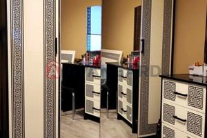 квартира за адресою Франциска Скорини вул., 44