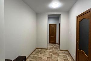 квартира по адресу Гетьмана Мазепы ул. (Топольная), 37