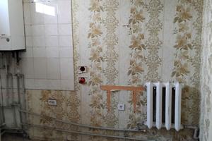 коммерческая по адресу Невского Александра ул., 70