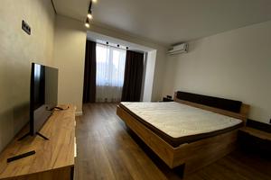квартира по адресу Марийки Пидгирянки ул., 14а