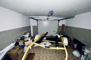дом по адресу Київська
