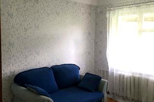 квартира по адресу Цитрусова ул., 6