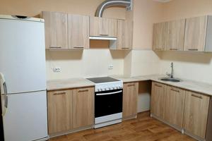 квартира по адресу Кургузова ул., 11-Г