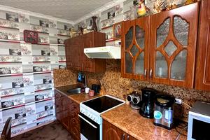 квартира за адресою Косівщинська вул., 96