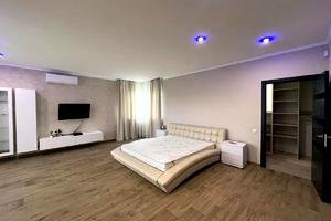 будинок за адресою Борщагівська вул., 7