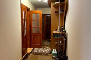 квартира за адресою Витвицького вул. (Луначарського), 30