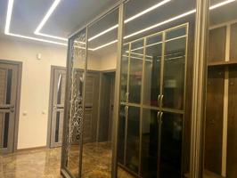 квартира за адресою Мирна вул., 19