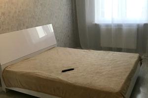 квартира по адресу Линкольна ул. (Димитрова), 6а