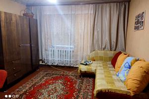 дом по адресу Провулок Військовий, 16