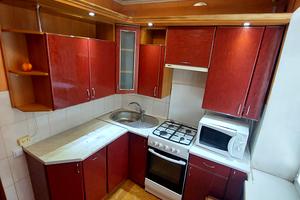 квартира за адресою Курортна вул. (Бутоми), 3б