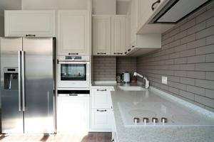 квартира за адресою Французький бульв., 60б