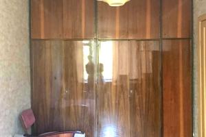 квартира по адресу 23 Августа ул., 67