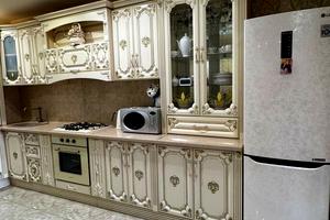будинок за адресою Будівельна вул., 1