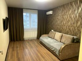 квартира за адресою Миру вул., 59