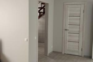 будинок за адресою Садова, 10Г