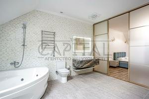 будинок за адресою 133-тя Садова вул., 2