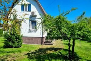 будинок за адресою Університетська вул.