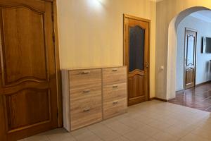 квартира за адресою Велика Арнаутська вул., 2