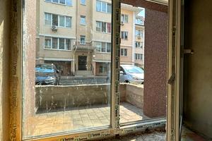 коммерческая по адресу Олени Теліги ул. (Лермонтова), 6-Д