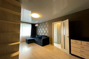 квартира за адресою Коробова вул., 9