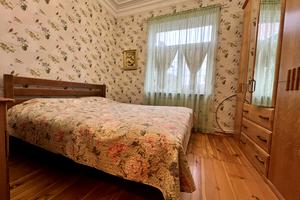 будинок за адресою Варшавська вул., 39
