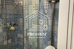 будинок за адресою Соборна вул. ()