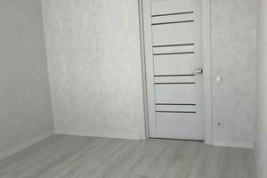 квартира за адресою Миру вул., 51