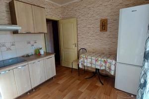 квартира за адресою Райдужний масив вул., 7-А