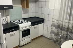 квартира по адресу Под Голоском ул., 17б